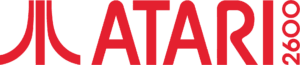 Atari 2600