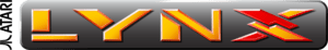 Atari Lynx