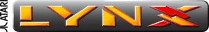 Atari Lynx