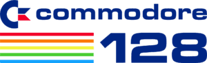 Commodore 128
