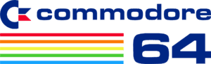 Commodore 64