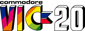 Commodore VIC-20