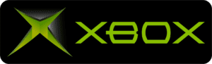Microsoft Xbox