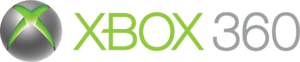 Microsoft Xbox 360