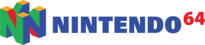 Nintendo 64