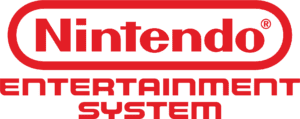Nintendo Entertainment System