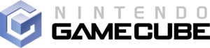 Nintendo GameCube