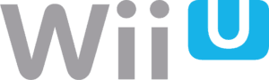 Nintendo Wii U