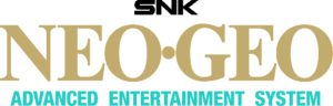 SNK Neo Geo