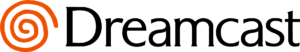 Sega Dreamcast