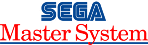 Sega Master System