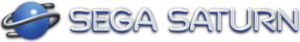 Sega Saturn