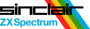 Sinclair ZX Spectrum