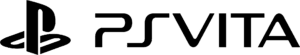 Sony PS Vita