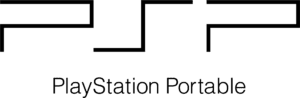 Sony PSP