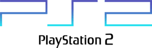 Sony Playstation 2