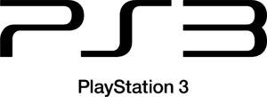 Sony Playstation 3