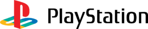 Sony Playstation