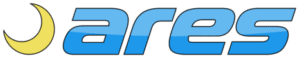 Ares