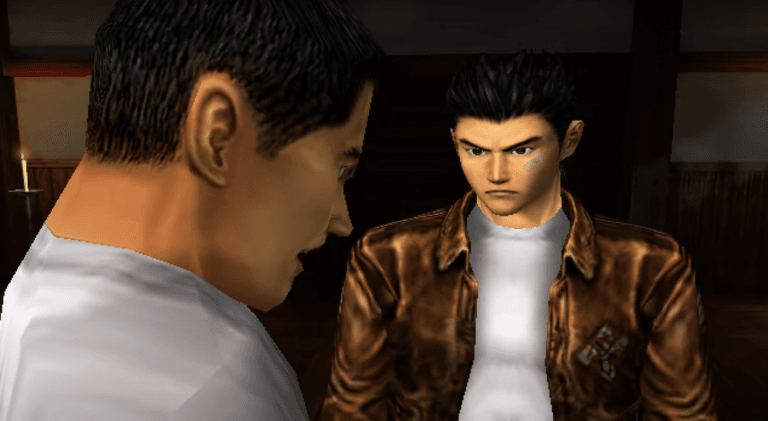 Flycast - Dreamcast Emulator