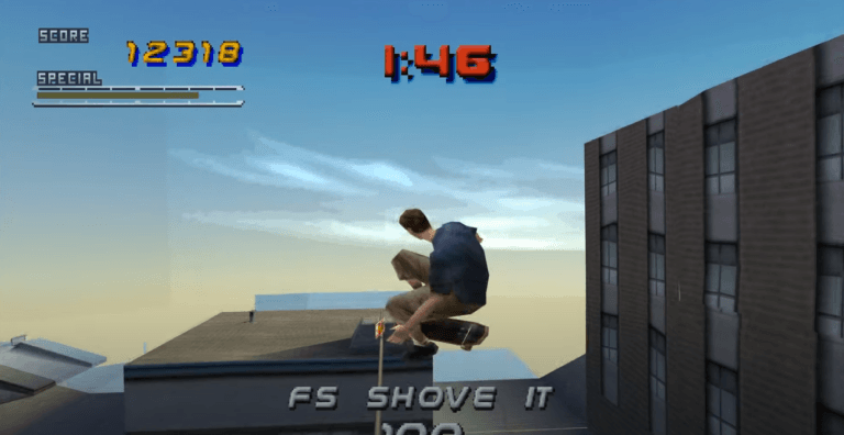 Lemuroid - Multi System Emulator