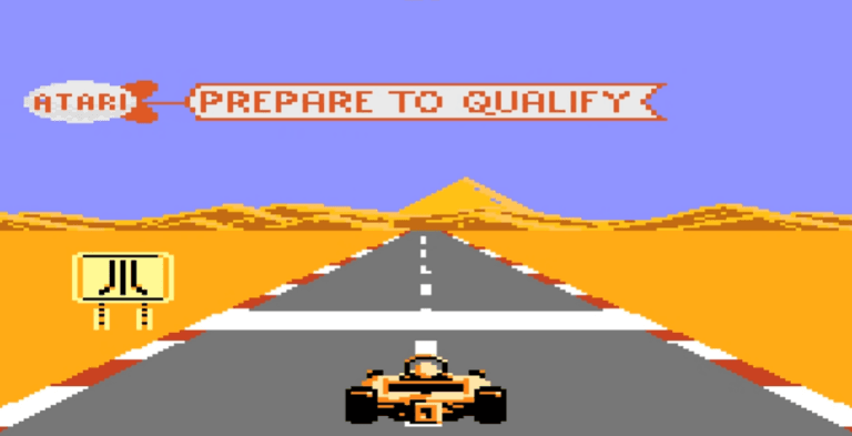 BupSystem - Atari 7800 Emulator