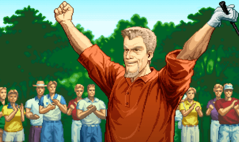 FinalBurn Neo - Neo Geo Emulator